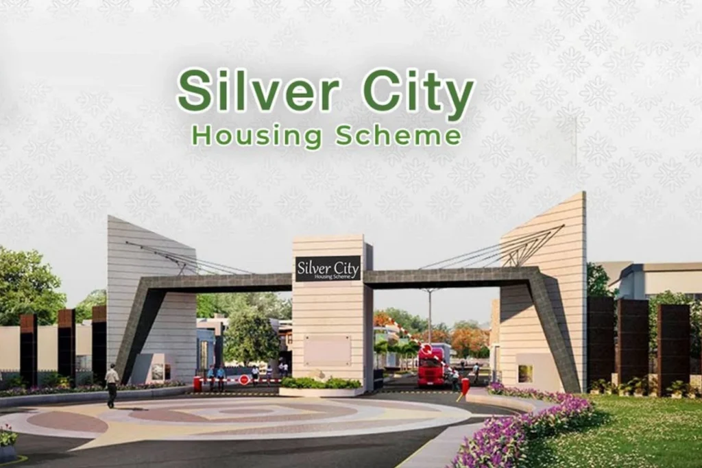 The Ultimate Guide to Commercial Plots in Islamabad and Rawalpindi: Why 2026 is the Year of Opportunity