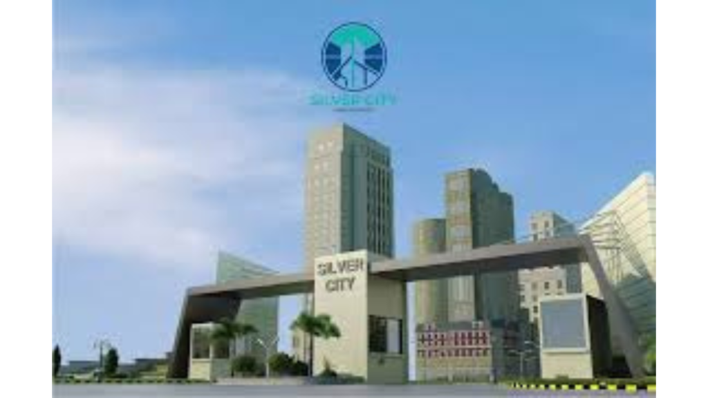 Best Housing Society in Rawalpindi & Islamabad — Silver City Sets the Gold Standard