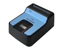 The Ultimate Guide to Hamster Pro 20: The Gold Standard in USB Biometric Devices