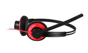 The Ultimate Guide to Call Center Headsets: Why EPIC 512 is Revolutionizing Customer Service in Multan