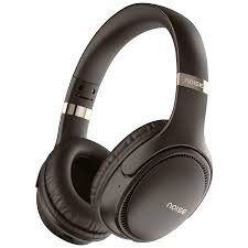 Call Center Headsets in Islamabad & Pakistan — The EPIC 511 Delivers Unmatched Performance