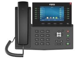 The Ultimate Guide to Fanvil IP Phones in Saudi Arabia: Elevating Business Communication in Riyadh and Beyond