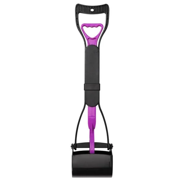 Gogostik — Redefining Clean with the Best Pooper Scooper on the Market